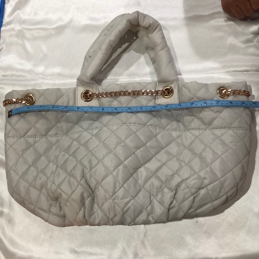 Beach bag - Picture 2 of 5